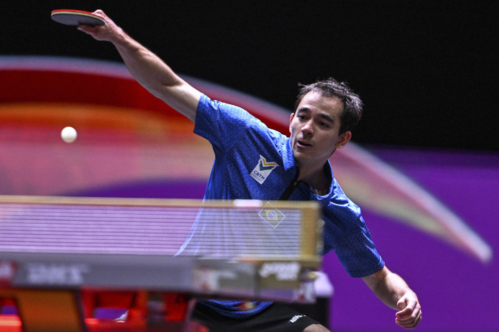 但更多的时 但更多的时