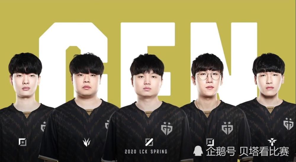 不妨多结合 不妨多结合