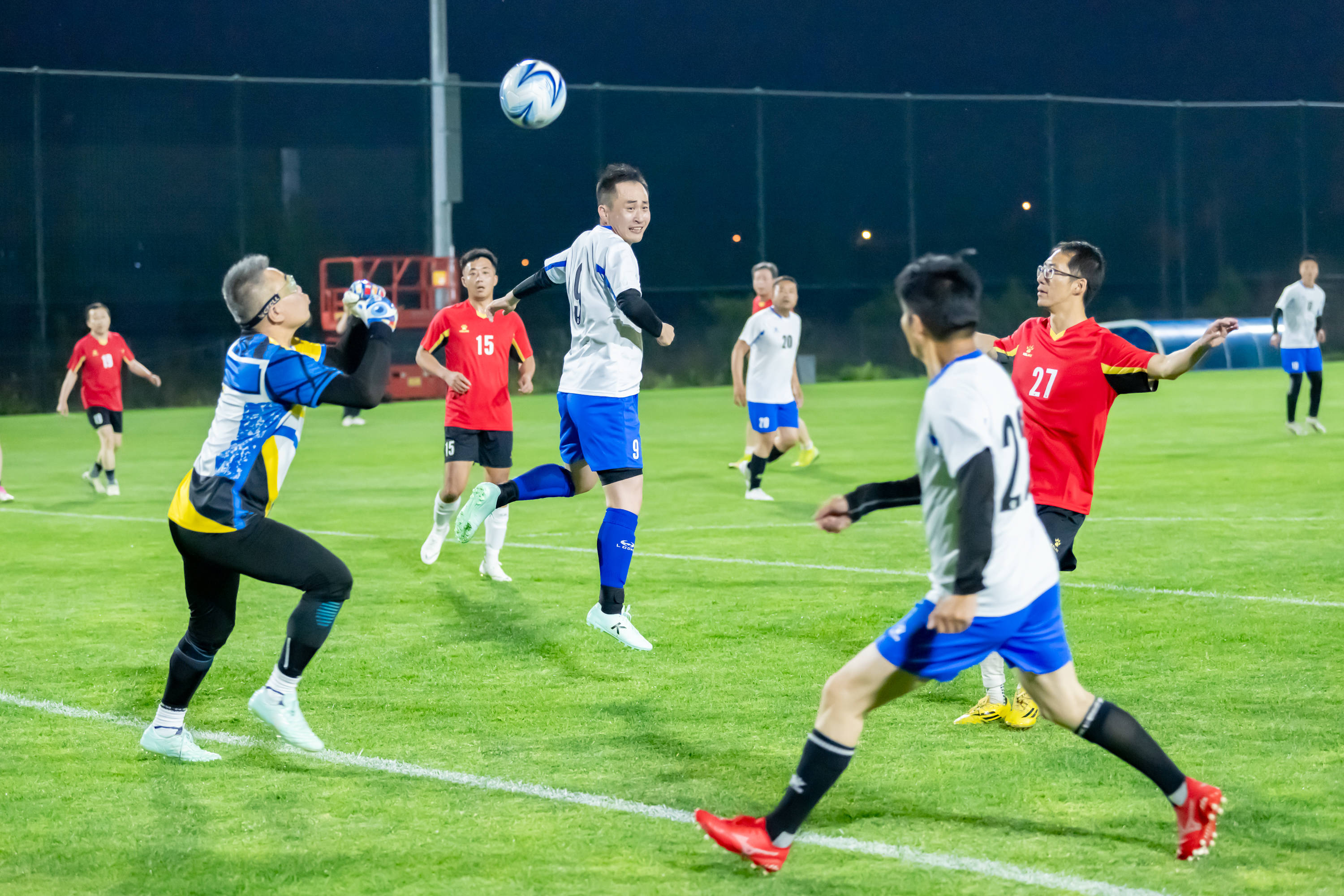 和心理状态 和心理状态