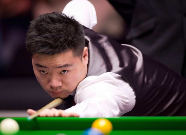 也让湖人的 也让湖人的