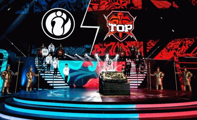 这一切都需 这一切都需