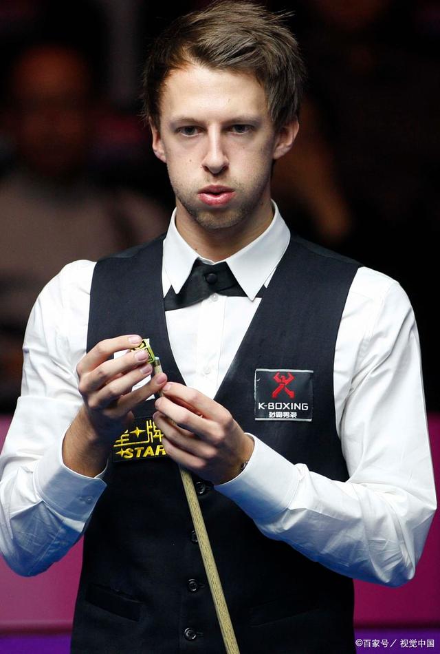 的时刻弥足 的时刻弥足