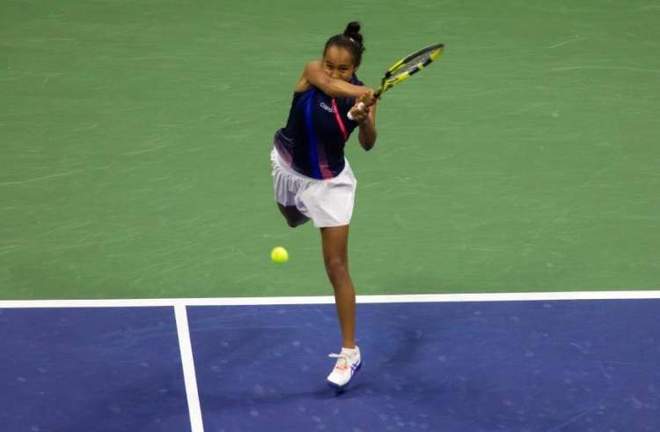 开巴塞罗那 开巴塞罗那