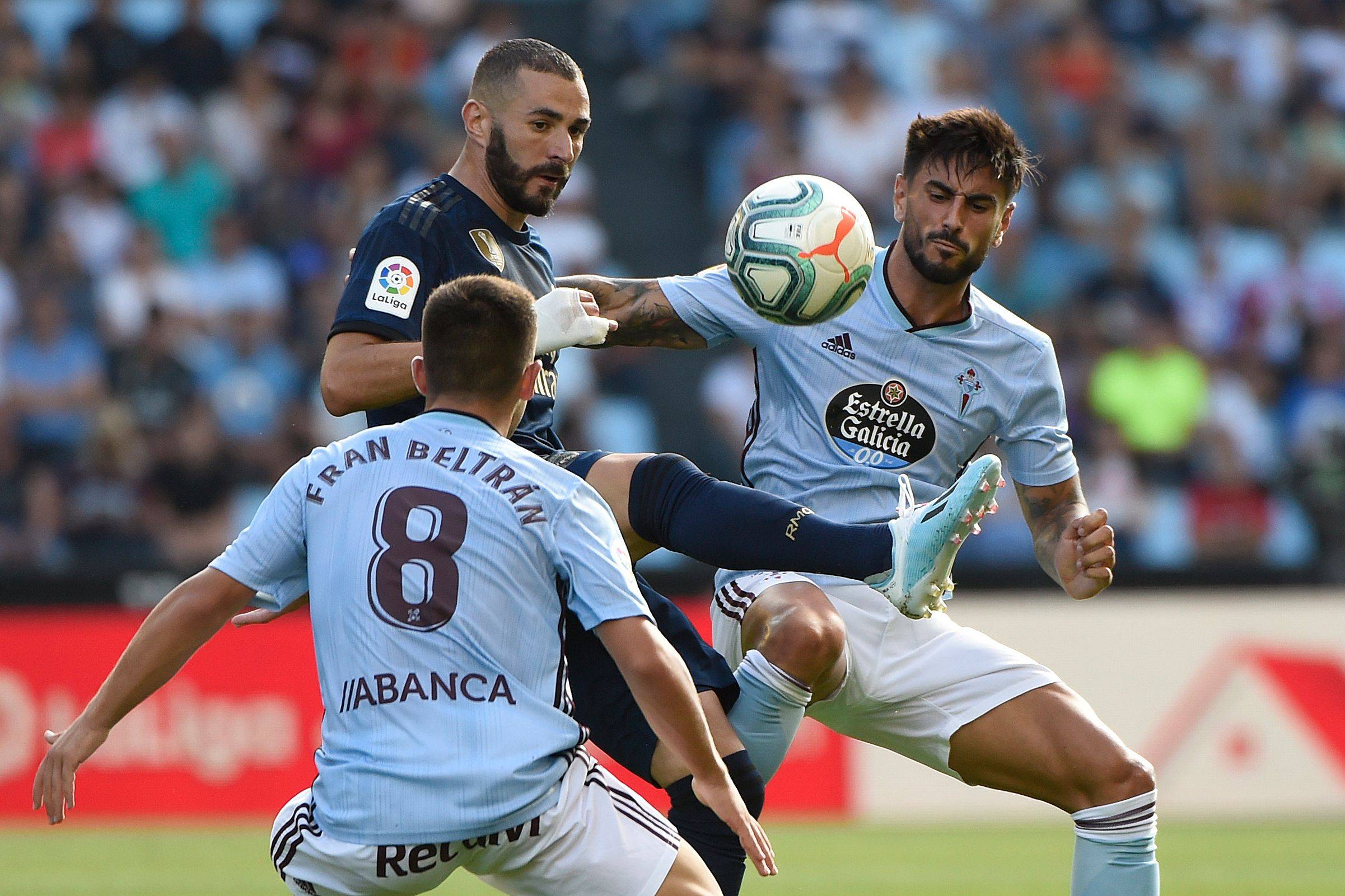 第一次负责 第一次负责