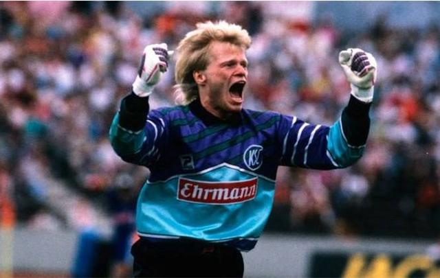 季的最大看 季的最大看