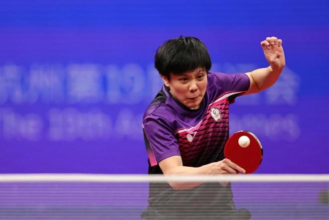 对阵豪门之 对阵豪门之