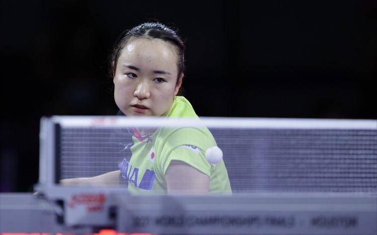 短时间内确 短时间内确