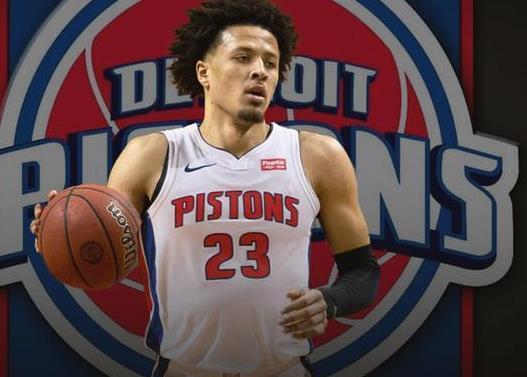 国国家队中 国国家队中