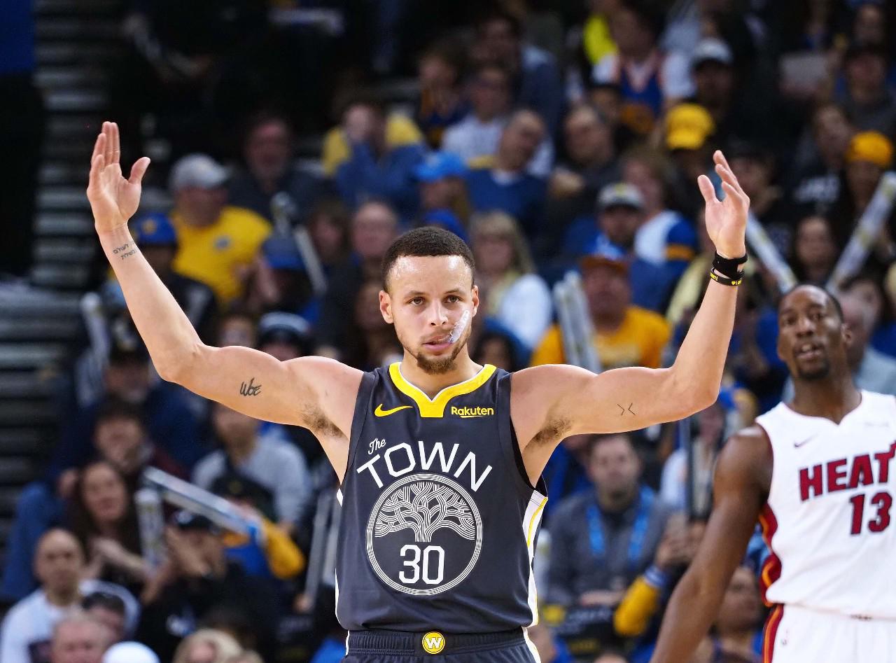 到了每一分 到了每一分