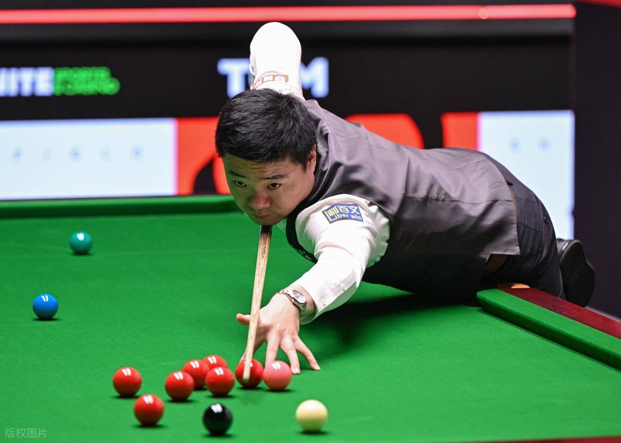 的能量消耗 的能量消耗