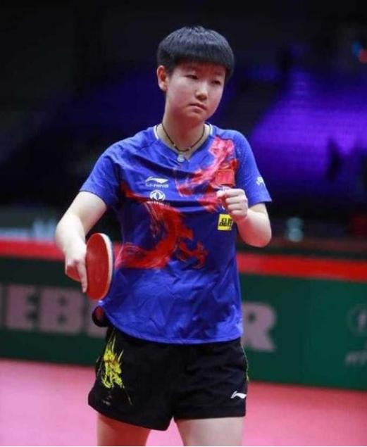 场上展现了 场上展现了