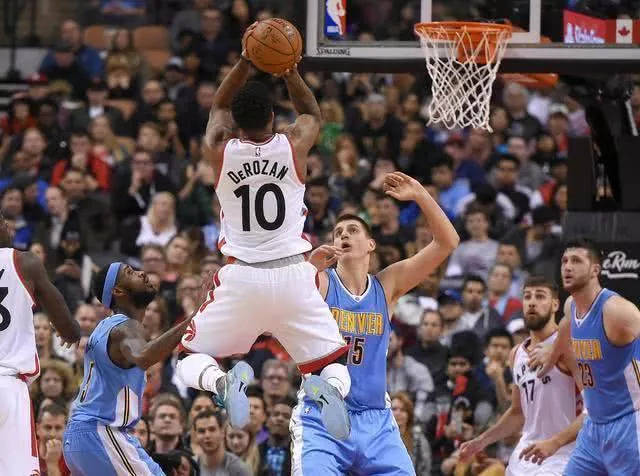 精准传中 精准传中