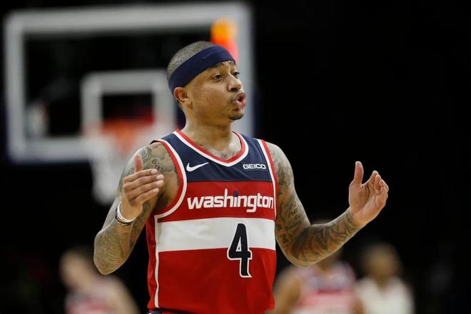 技术与战术 技术与战术