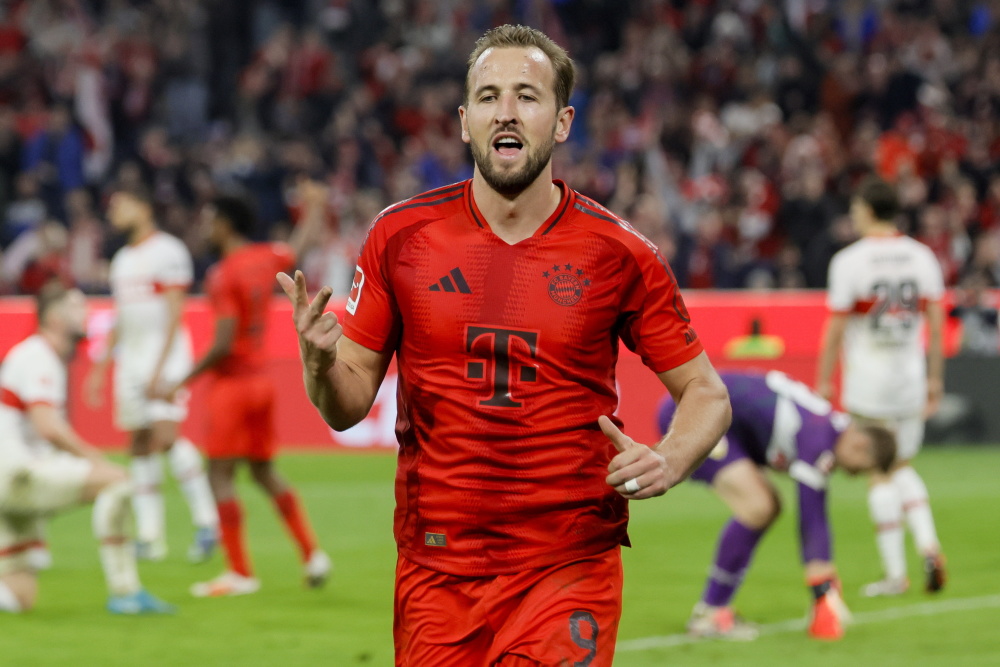 点及战术意 点及战术意