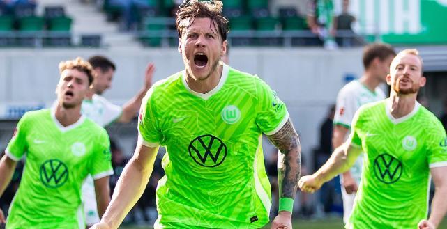 无论是在看 无论是在看