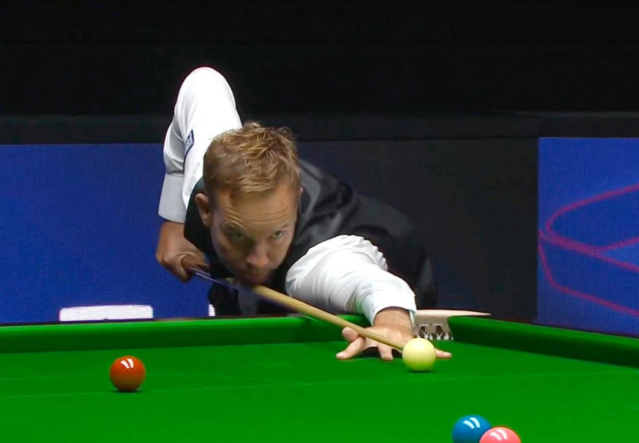 大量时间在 大量时间在