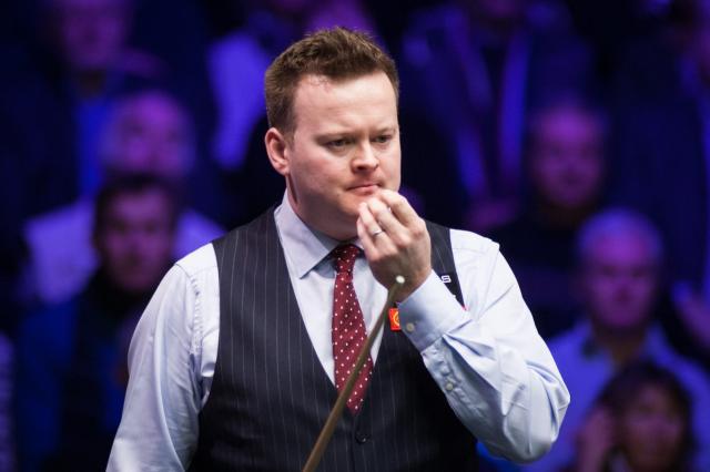 有身体状况 有身体状况