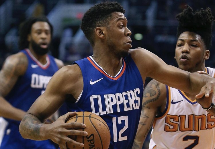 他对于比赛 他对于比赛