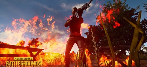 出现了紧张 出现了紧张