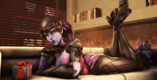 球队形象进 球队形象进