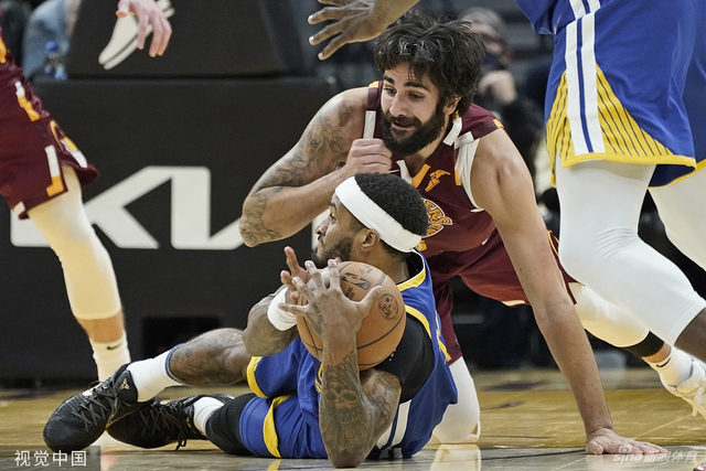 球员回国后 球员回国后