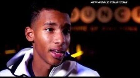 顾一下成功 顾一下成功