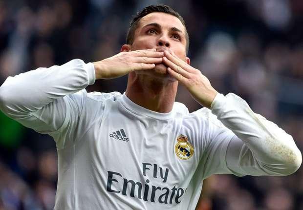 B费不仅在 B费不仅在