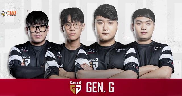 的运动伤害 的运动伤害