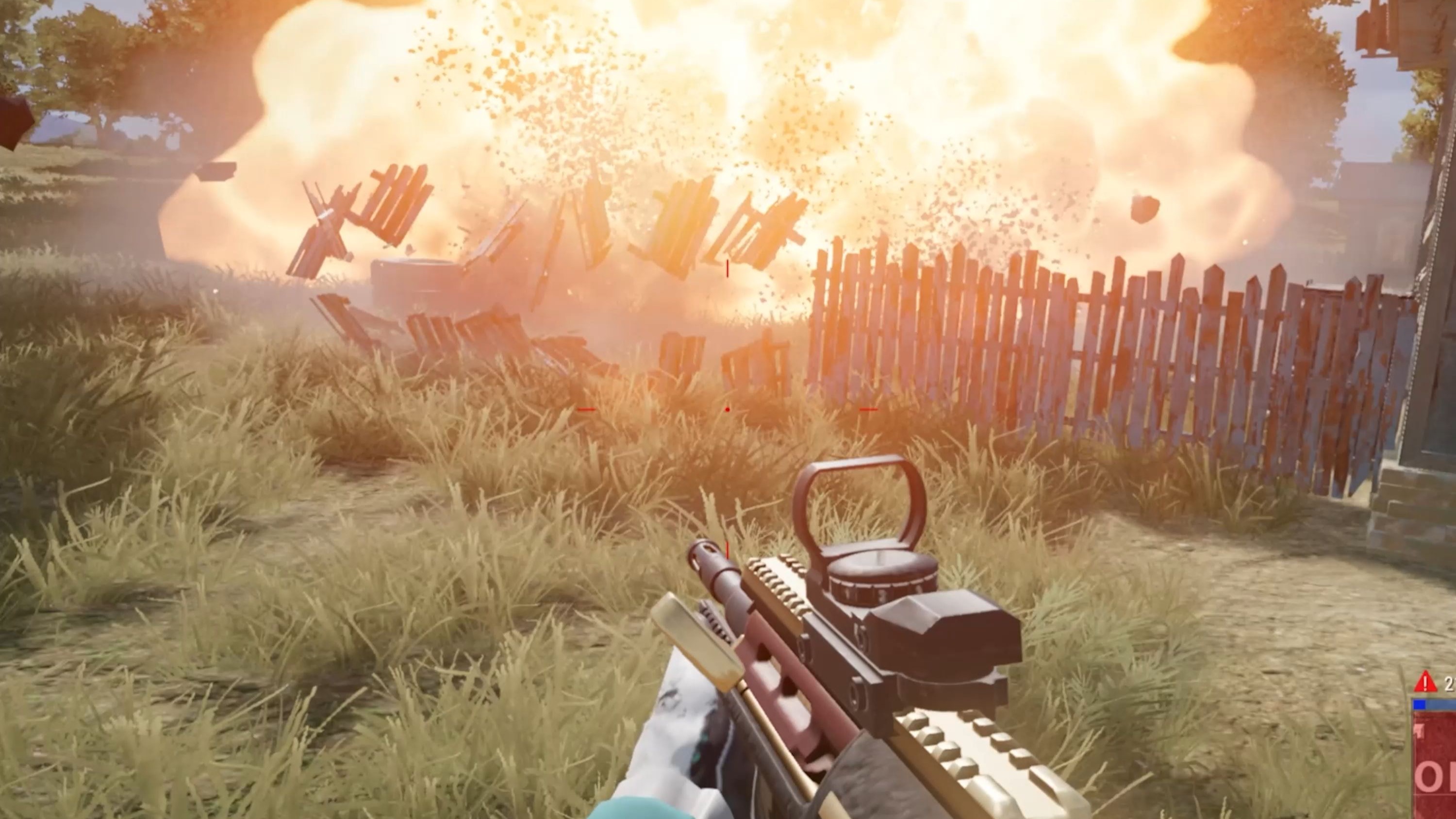 如何通过自 如何通过自