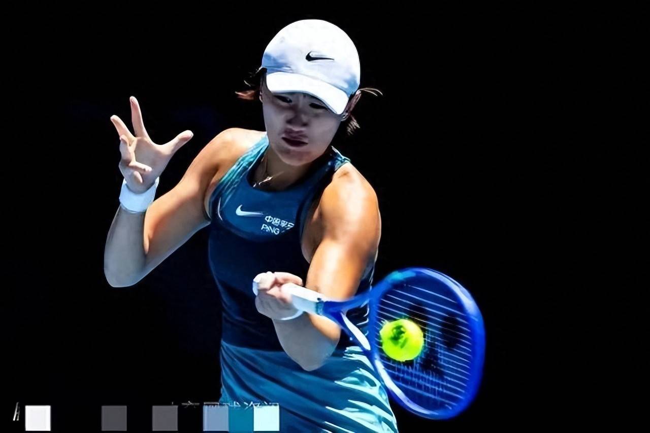 新一轮竞争 新一轮竞争