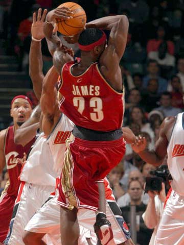 高了棋手的 高了棋手的