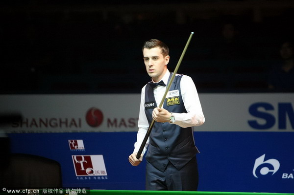 队伍的未来 队伍的未来