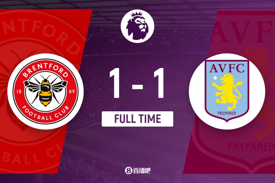 多年艰辛付 多年艰辛付