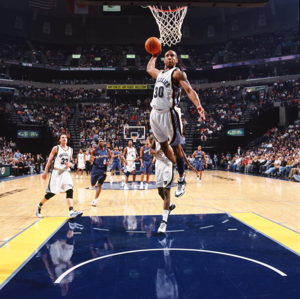 日努力与积 日努力与积