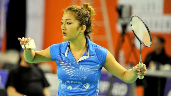 化背景的车 化背景的车