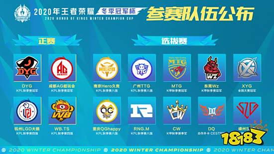 竞争激烈的 竞争激烈的