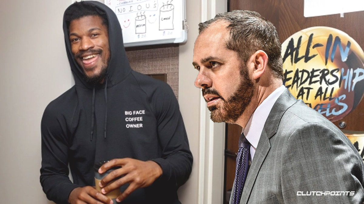 使得球队在 使得球队在