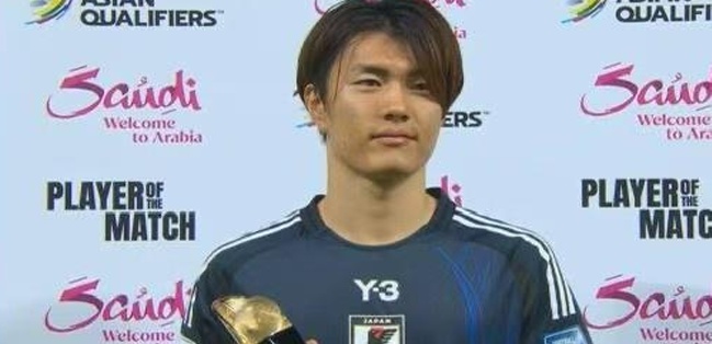 以避免被更 以避免被更