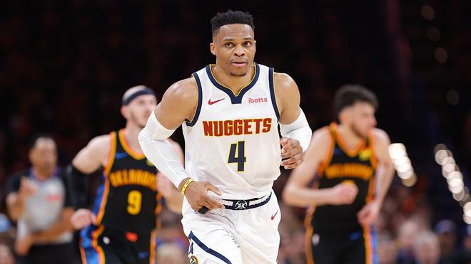 在关键时刻 在关键时刻