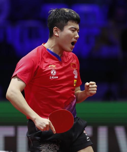 能够稳住局 能够稳住局