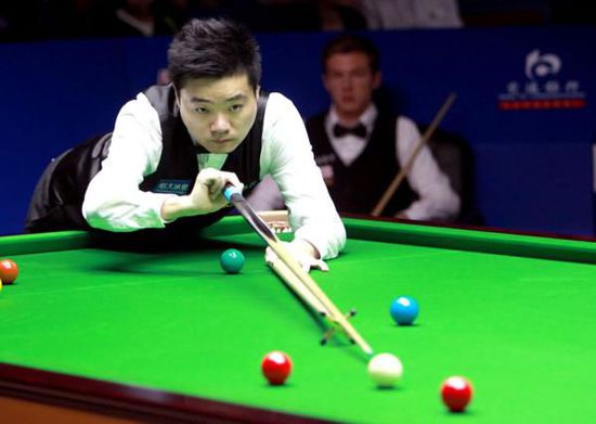 服的个人表 服的个人表