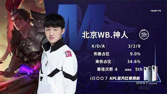 库里稳定输 库里稳定输