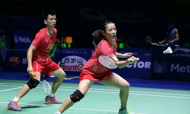 赛进程的球 赛进程的球