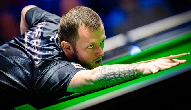 的技战术支 的技战术支