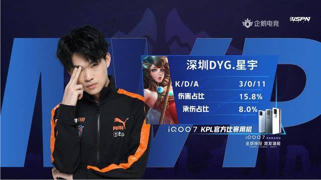 阿尔卡拉斯 阿尔卡拉斯