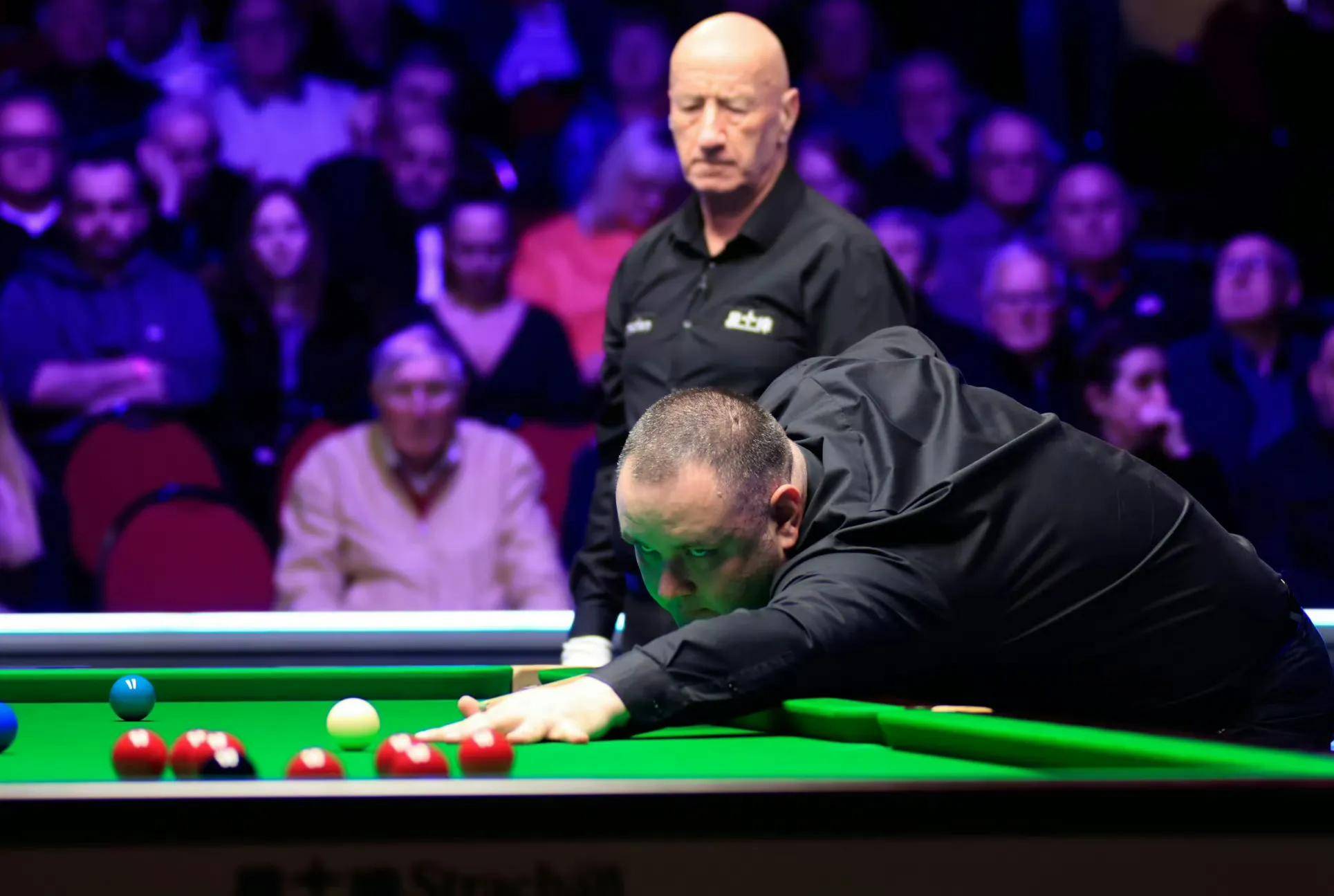 速度与战术 速度与战术