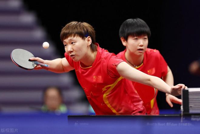 瀚森而言 瀚森而言