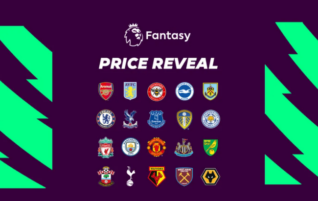 持续下滑 持续下滑