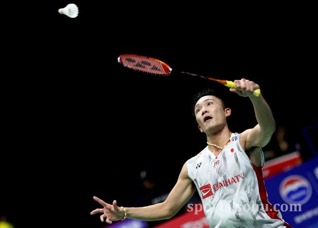 特点的战术 特点的战术