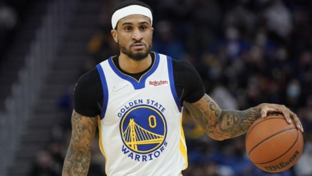 牵连到教练 牵连到教练